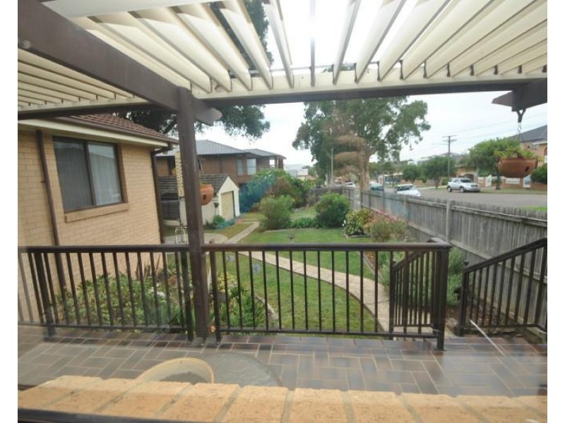 18 Allan Avenue, Belmore NSW 2192