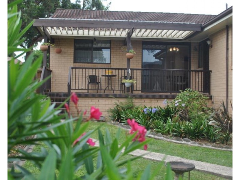 18 Allan Avenue, Belmore NSW 2192