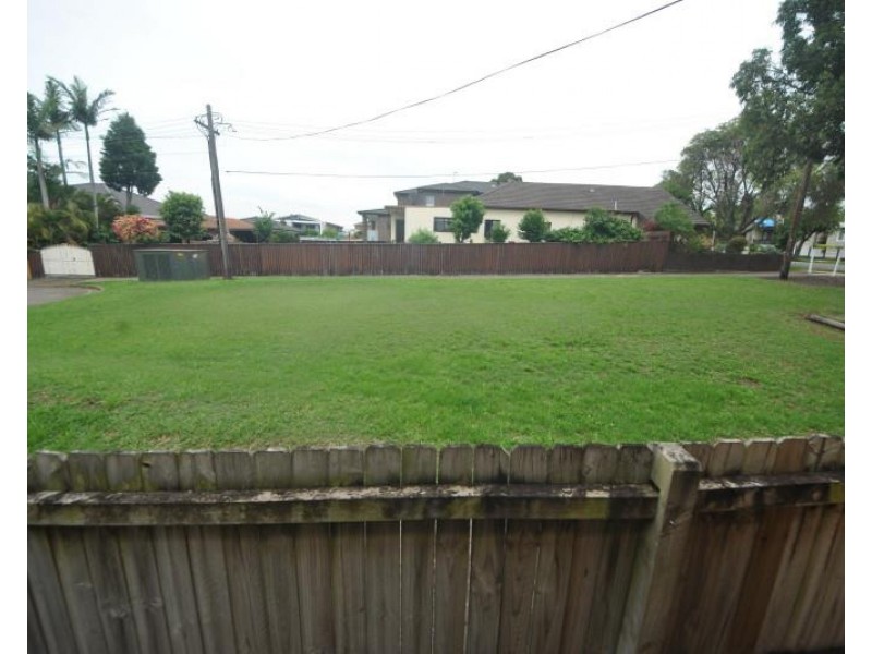 18 Allan Avenue, Belmore NSW 2192