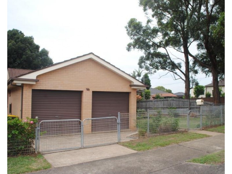 18 Allan Avenue, Belmore NSW 2192