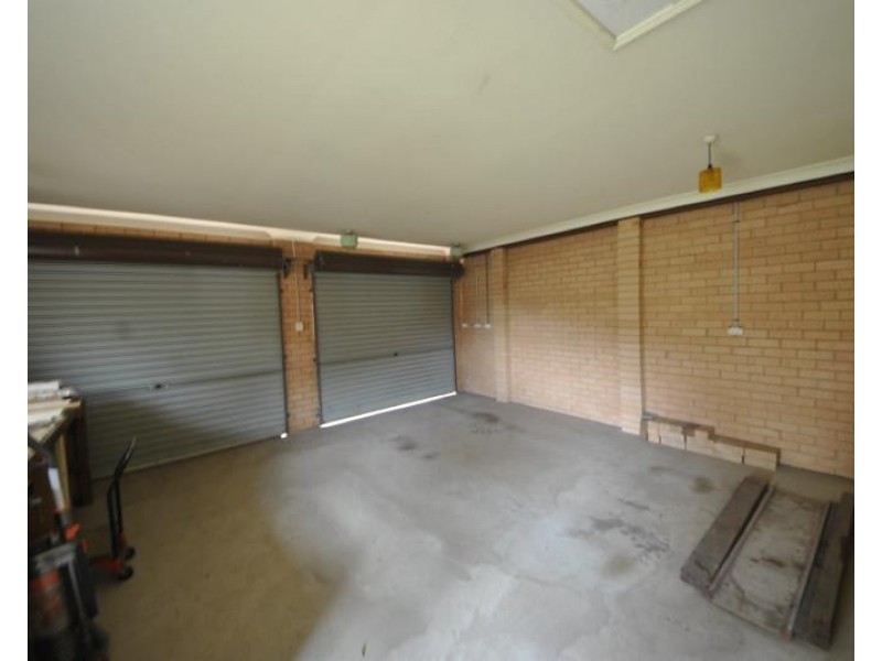 18 Allan Avenue, Belmore NSW 2192