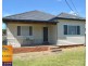 53 Virgil Avenue, Sefton NSW 2162