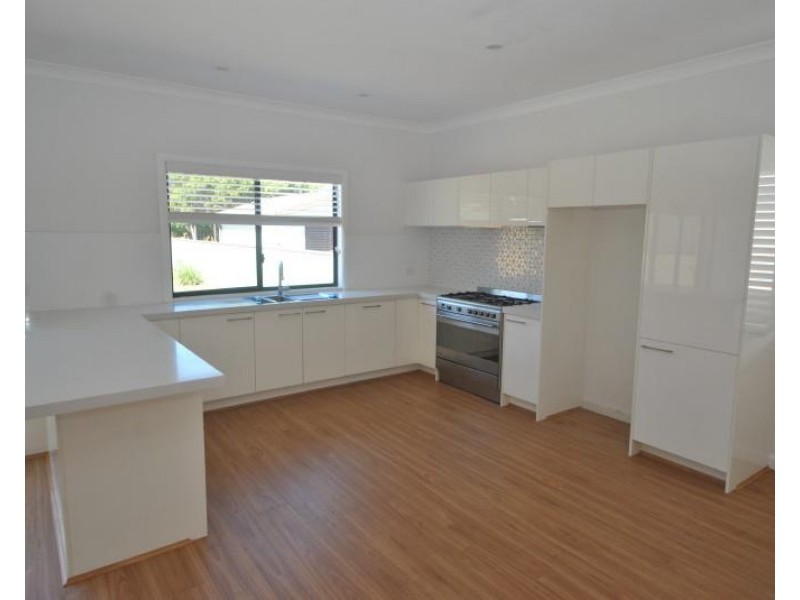 53 Virgil Avenue, Sefton NSW 2162