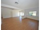 53 Virgil Avenue, Sefton NSW 2162