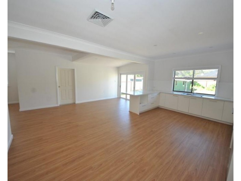 53 Virgil Avenue, Sefton NSW 2162