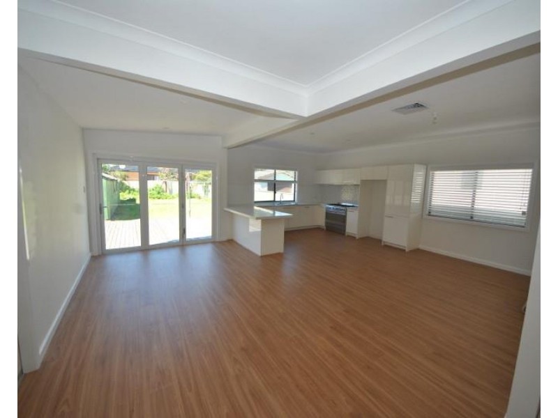 53 Virgil Avenue, Sefton NSW 2162