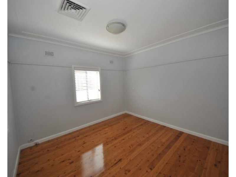 53 Virgil Avenue, Sefton NSW 2162