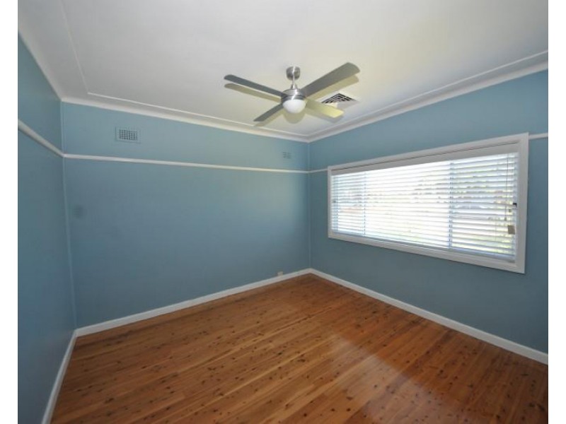 53 Virgil Avenue, Sefton NSW 2162