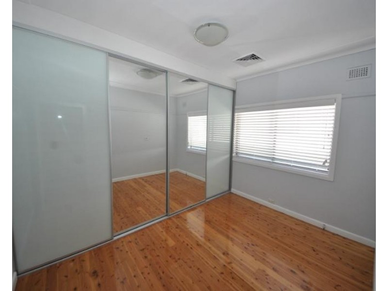 53 Virgil Avenue, Sefton NSW 2162