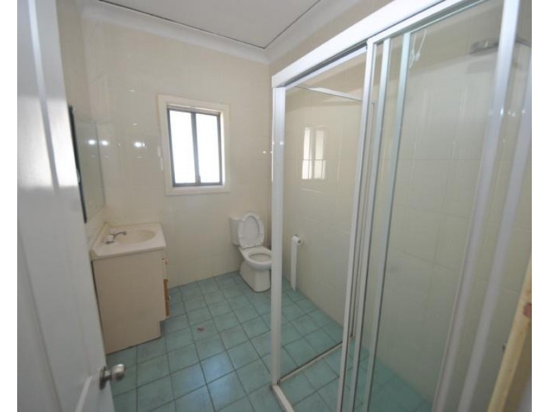 53 Virgil Avenue, Sefton NSW 2162