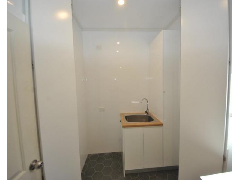 53 Virgil Avenue, Sefton NSW 2162