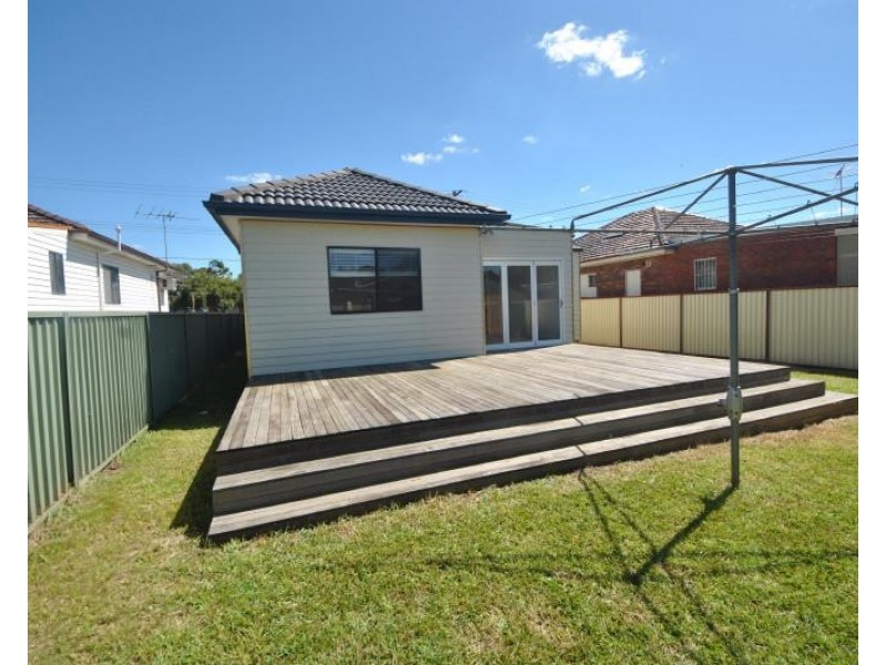 53 Virgil Avenue, Sefton NSW 2162
