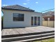 53 Virgil Avenue, Sefton NSW 2162