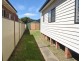 53 Virgil Avenue, Sefton NSW 2162