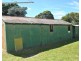 53 Virgil Avenue, Sefton NSW 2162