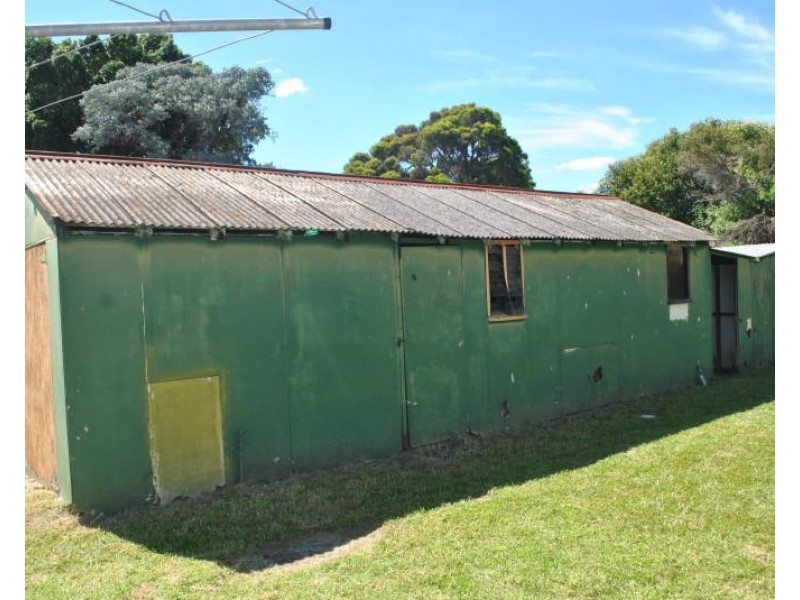 53 Virgil Avenue, Sefton NSW 2162