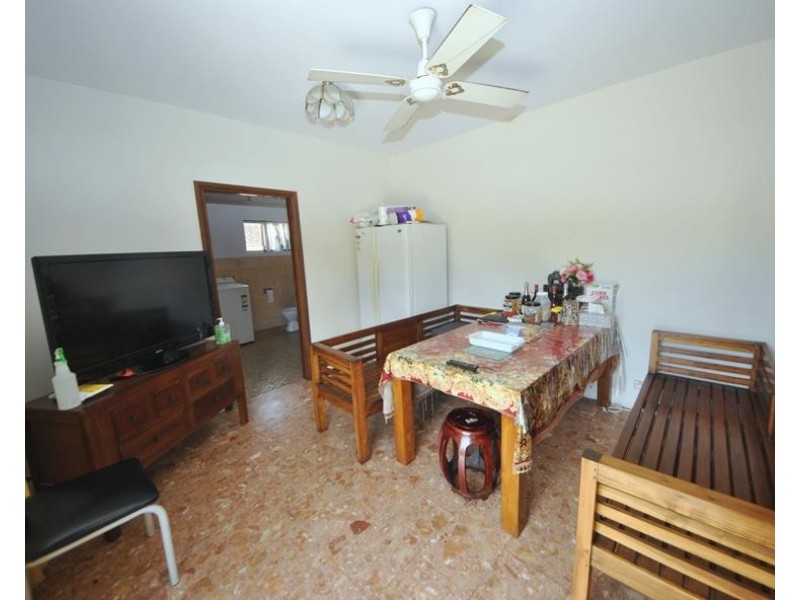 9 Conway Road, Bankstown NSW 2200