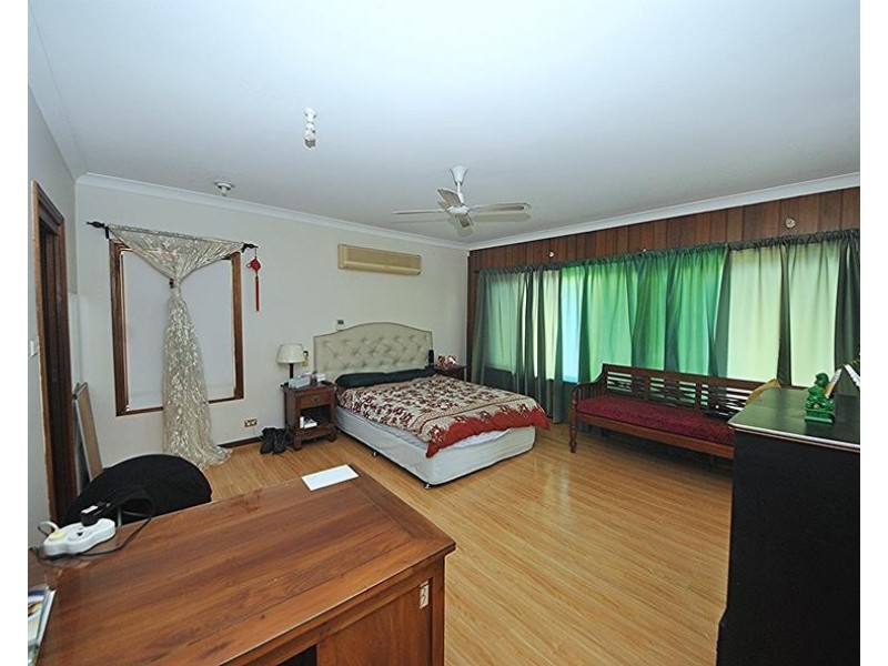 9 Conway Road, Bankstown NSW 2200