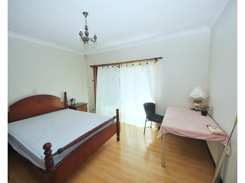 9 Conway Road, Bankstown NSW 2200