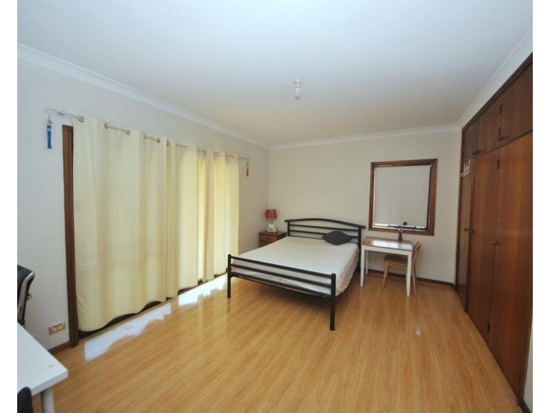 9 Conway Road, Bankstown NSW 2200