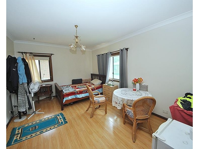 9 Conway Road, Bankstown NSW 2200