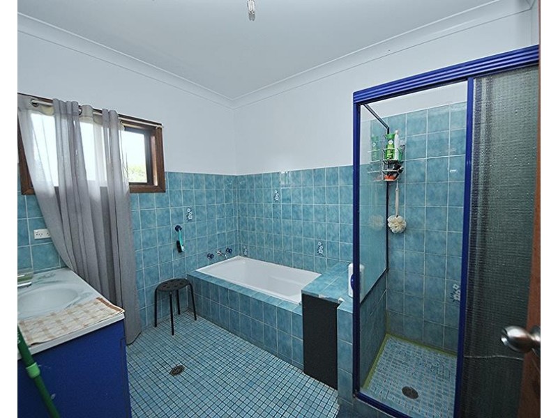 9 Conway Road, Bankstown NSW 2200