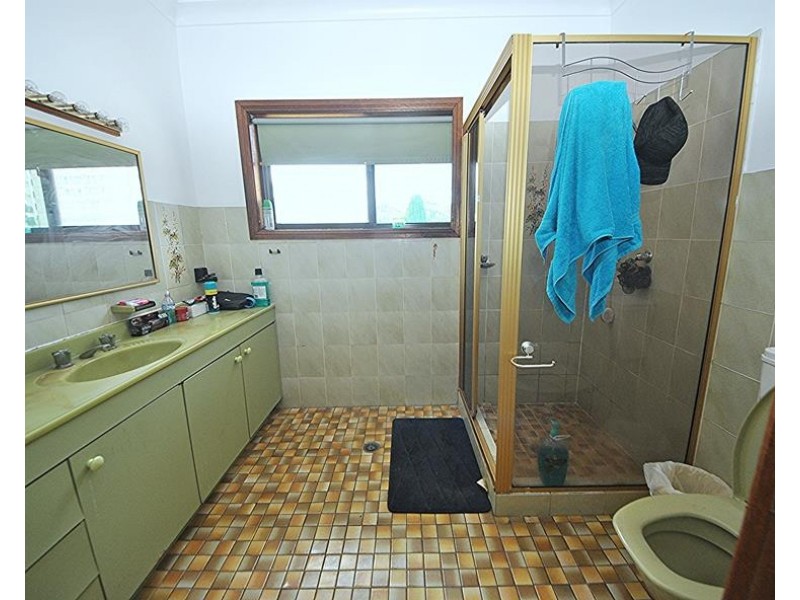 9 Conway Road, Bankstown NSW 2200