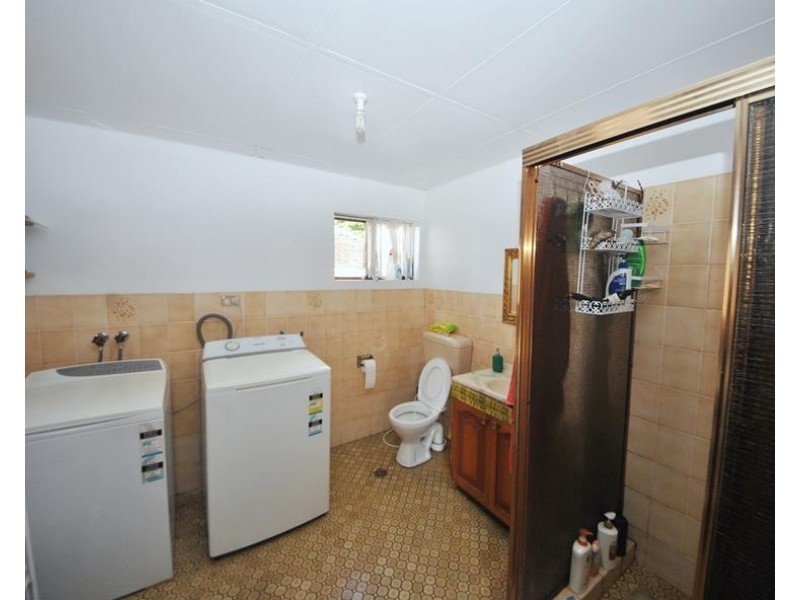 9 Conway Road, Bankstown NSW 2200