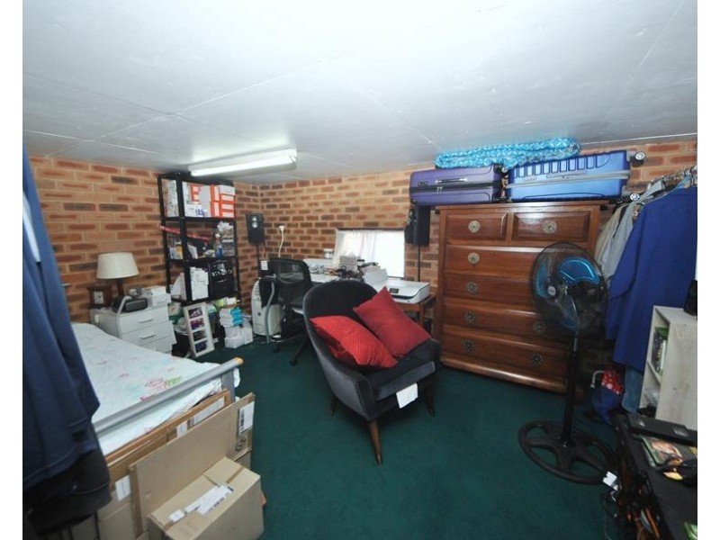 9 Conway Road, Bankstown NSW 2200