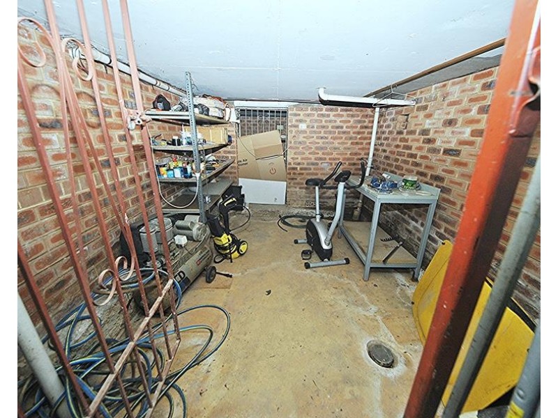 9 Conway Road, Bankstown NSW 2200