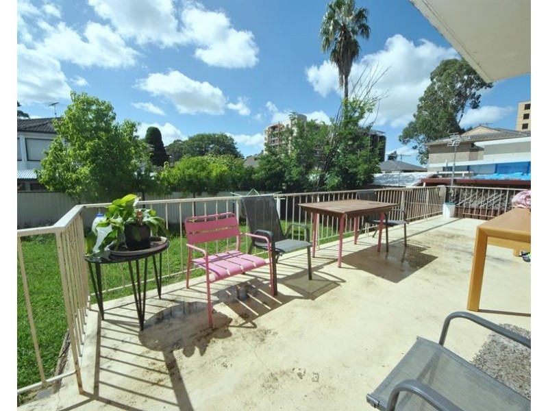 9 Conway Road, Bankstown NSW 2200