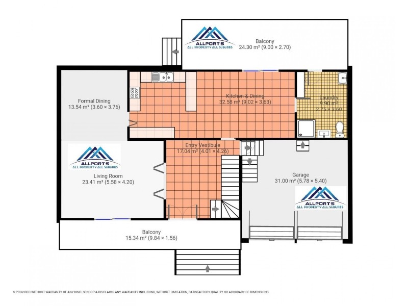 9 Conway Road, Bankstown NSW 2200