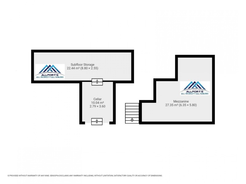 9 Conway Road, Bankstown NSW 2200
