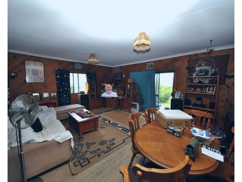 185 Wycombe Street, Yagoona NSW 2199