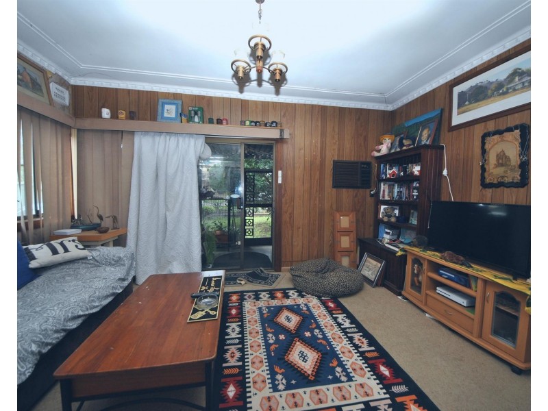 185 Wycombe Street, Yagoona NSW 2199