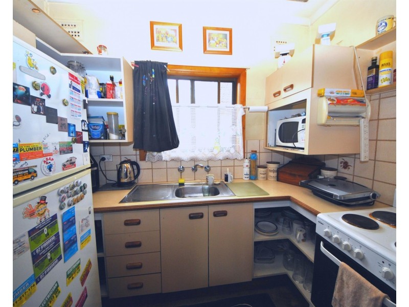 185 Wycombe Street, Yagoona NSW 2199