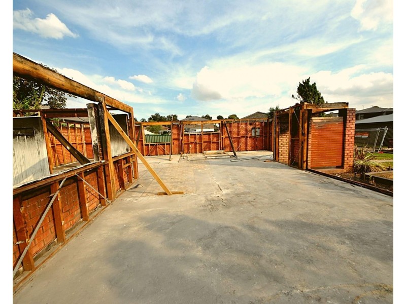 16 Doust Street, Bass Hill NSW 2197