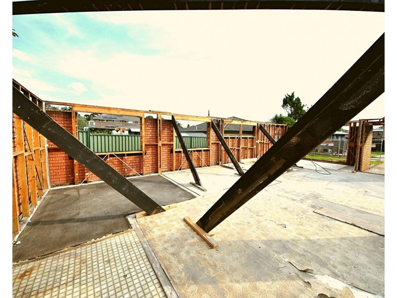 16 Doust Street, Bass Hill NSW 2197