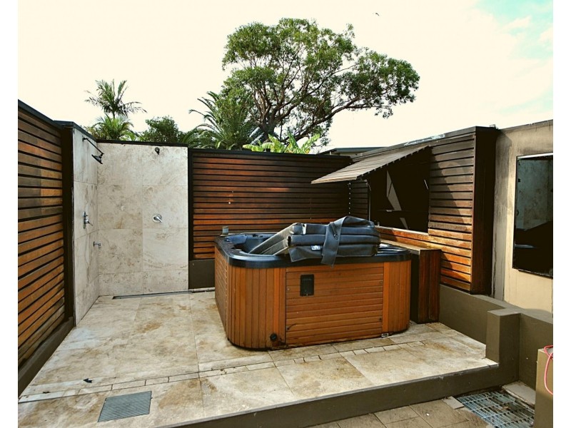 16 Doust Street, Bass Hill NSW 2197