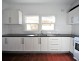 12 and 12a Arcadia Road, Chester Hill NSW 2162