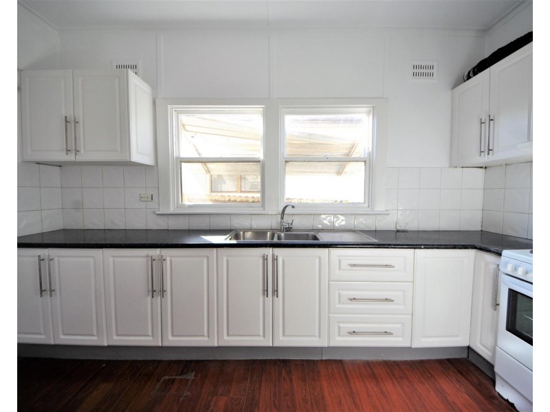 12 and 12a Arcadia Road, Chester Hill NSW 2162