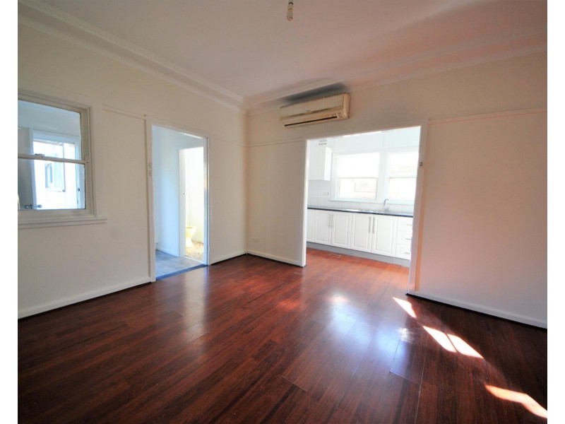 12 and 12a Arcadia Road, Chester Hill NSW 2162