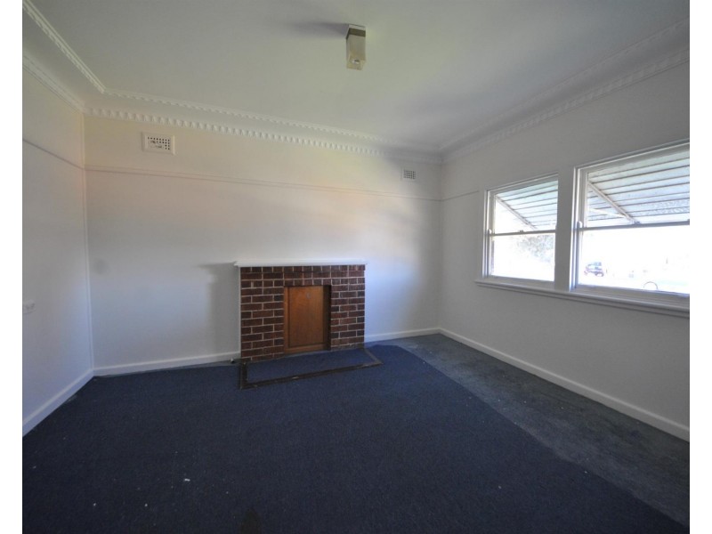 12 and 12a Arcadia Road, Chester Hill NSW 2162