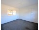 12 and 12a Arcadia Road, Chester Hill NSW 2162