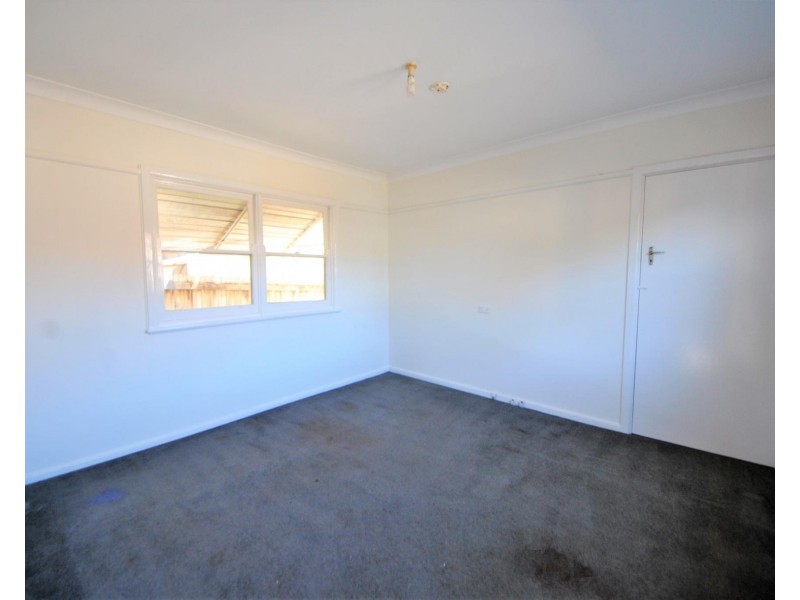 12 and 12a Arcadia Road, Chester Hill NSW 2162