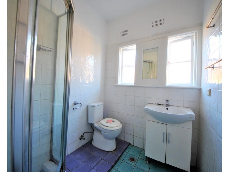 12 and 12a Arcadia Road, Chester Hill NSW 2162