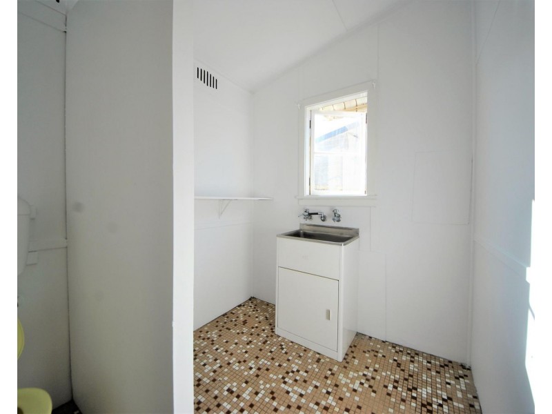 12 and 12a Arcadia Road, Chester Hill NSW 2162