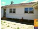 12 and 12a Arcadia Road, Chester Hill NSW 2162