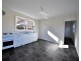 12 and 12a Arcadia Road, Chester Hill NSW 2162