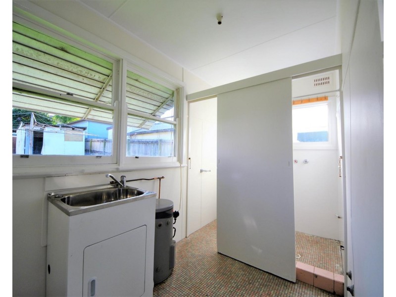 12 and 12a Arcadia Road, Chester Hill NSW 2162